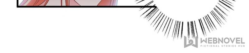 Page 11 of Chapter 70