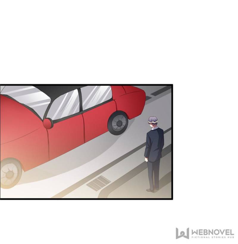 Page 12 of Chapter 70