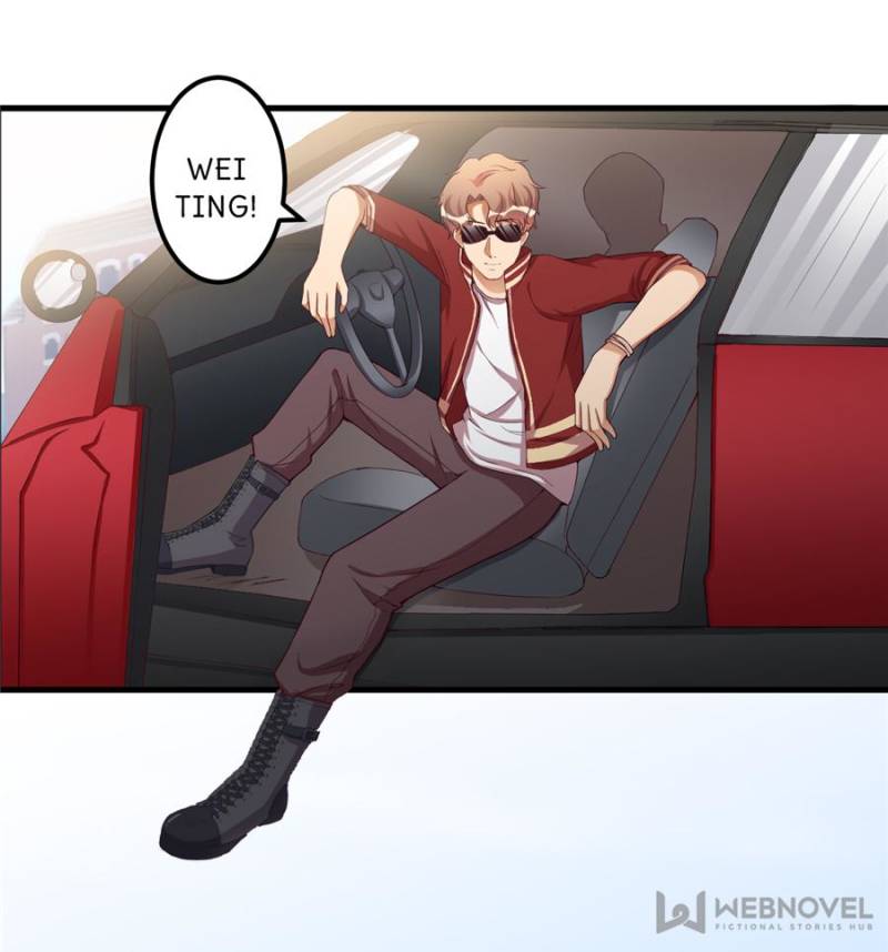 Page 13 of Chapter 70
