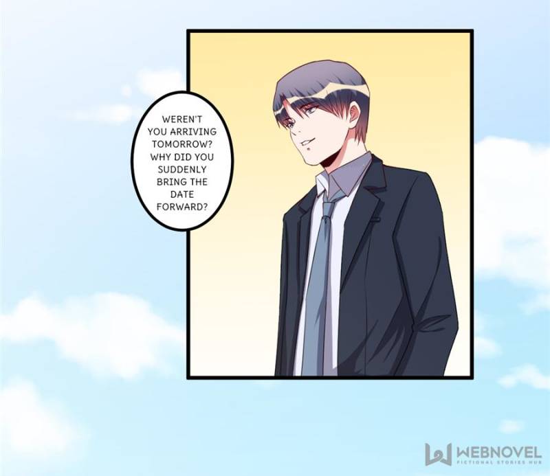 Page 14 of Chapter 70