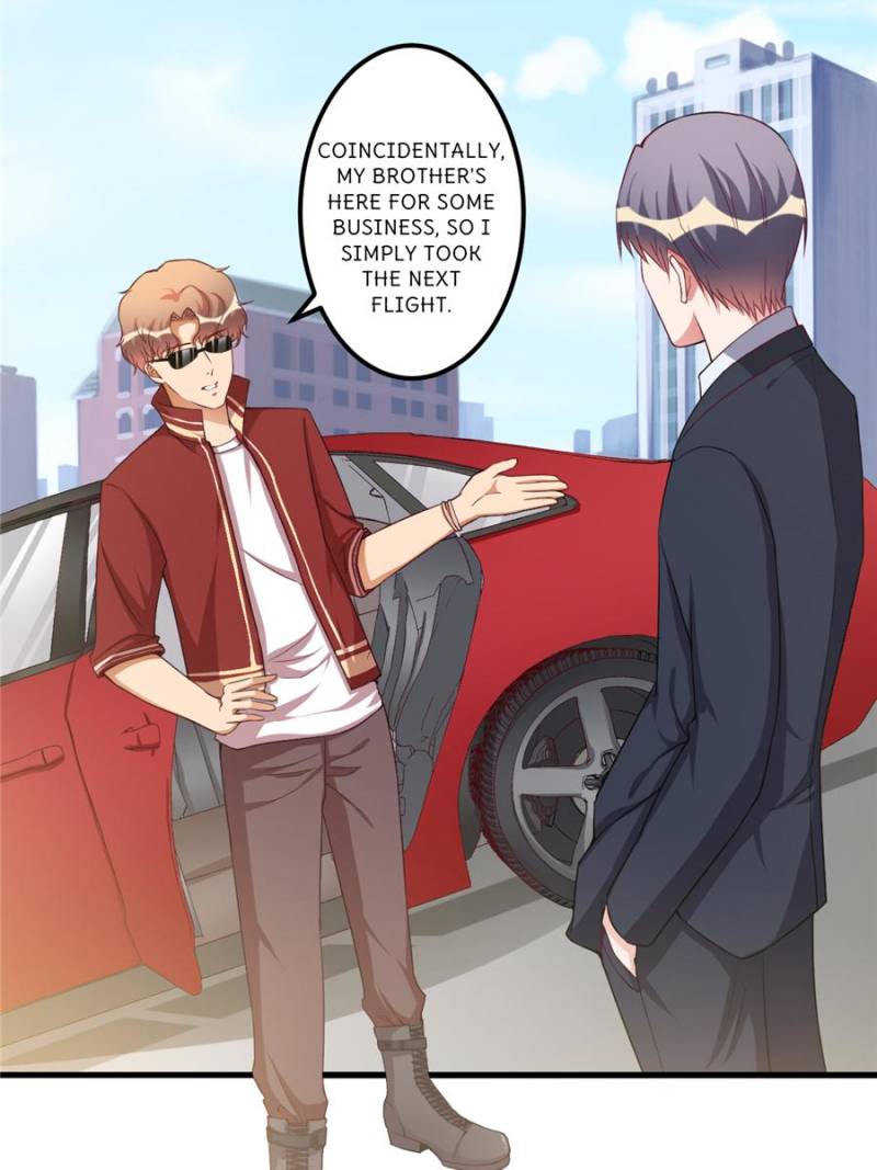 Page 15 of Chapter 70