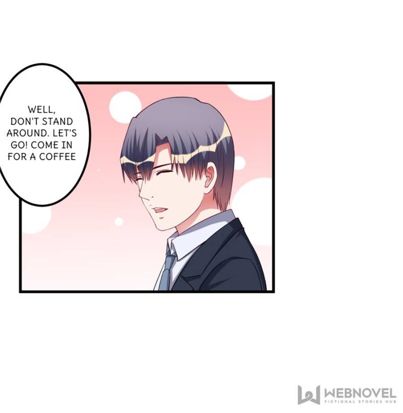 Page 17 of Chapter 70