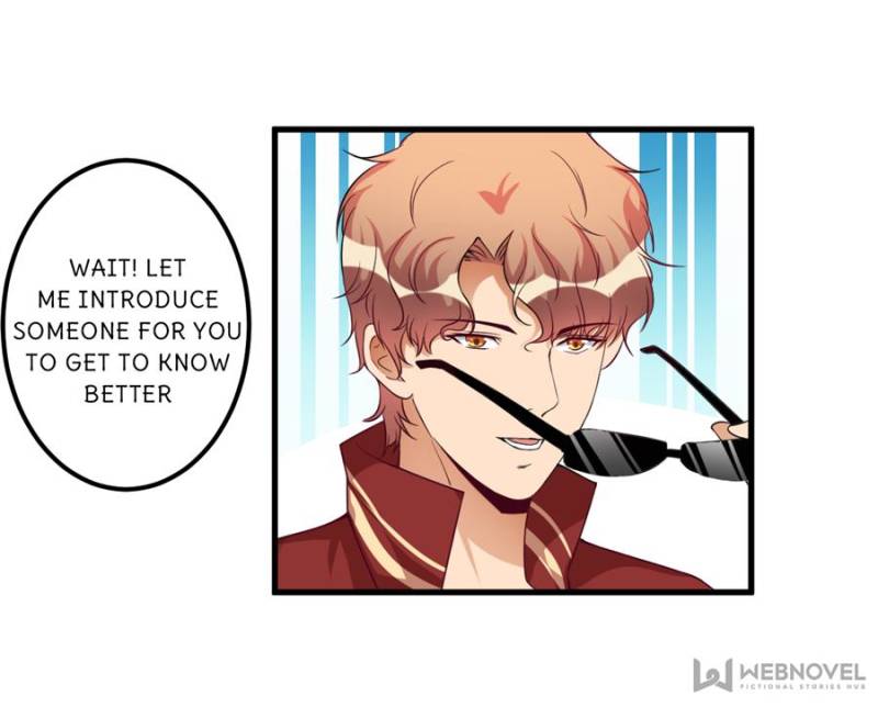 Page 18 of Chapter 70