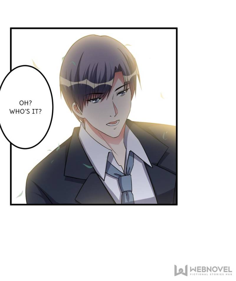 Page 19 of Chapter 70