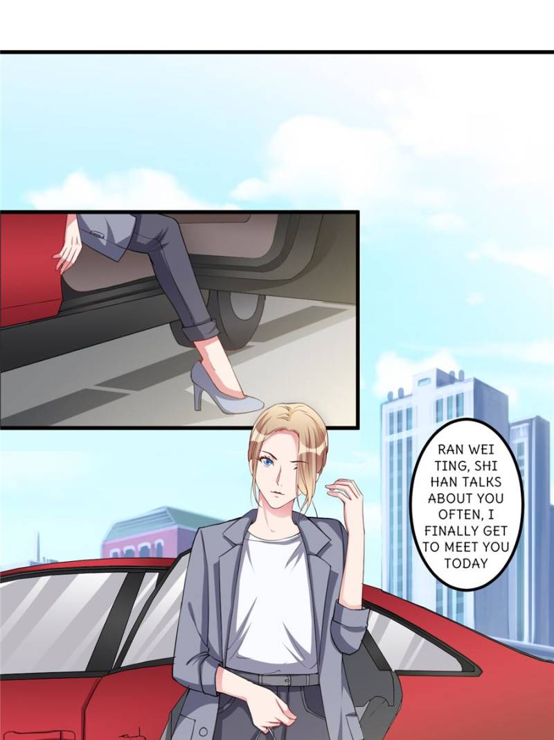 Page 20 of Chapter 70