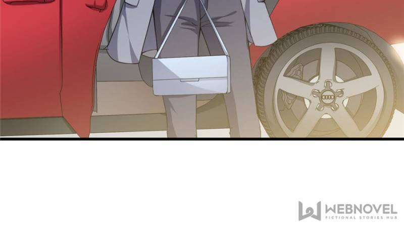 Page 21 of Chapter 70