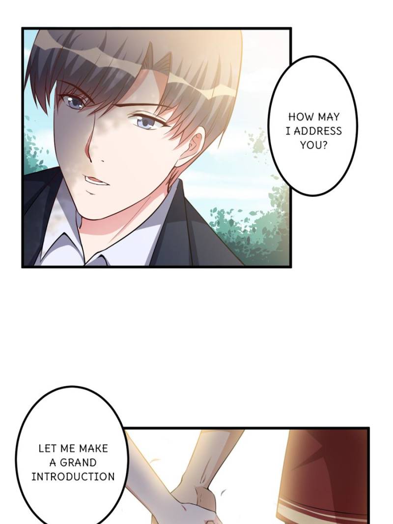 Page 22 of Chapter 70