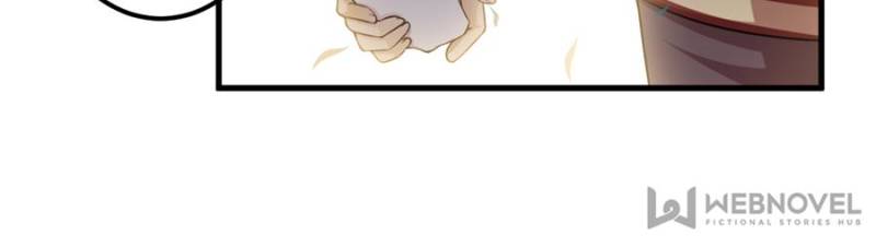 Page 23 of Chapter 70
