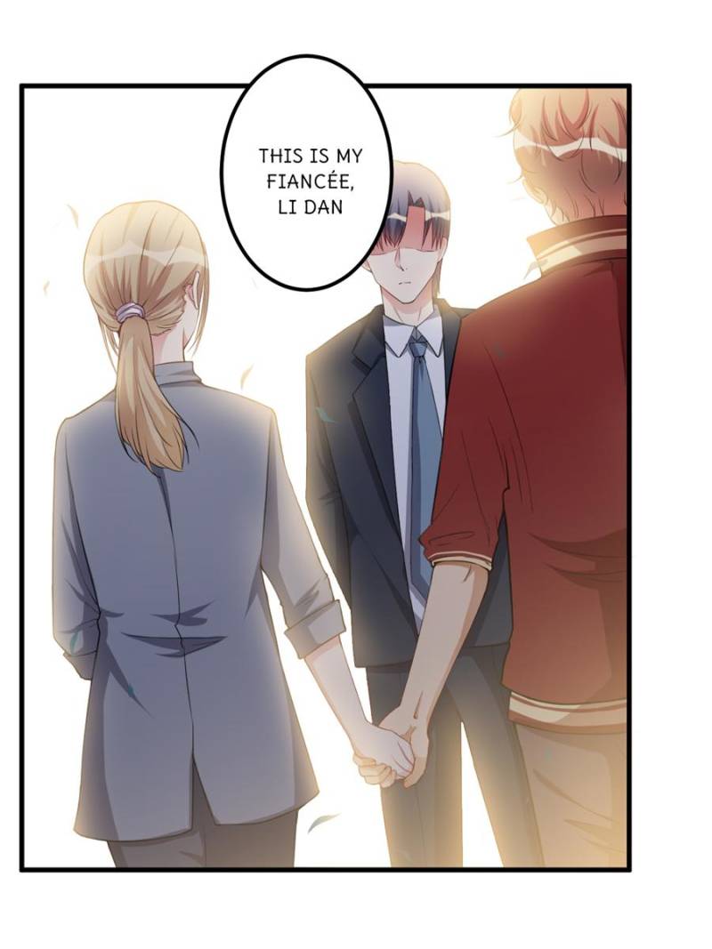 Page 24 of Chapter 70