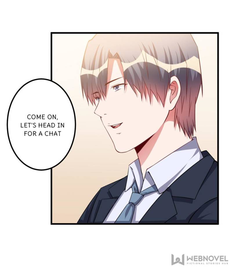 Page 26 of Chapter 70