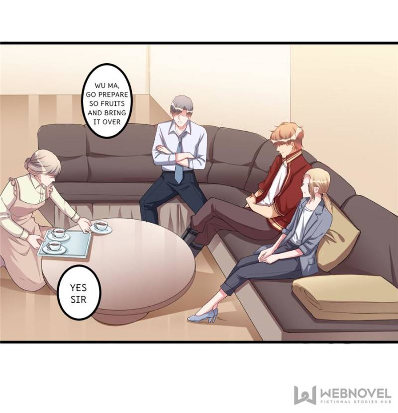 Page 27 of Chapter 70