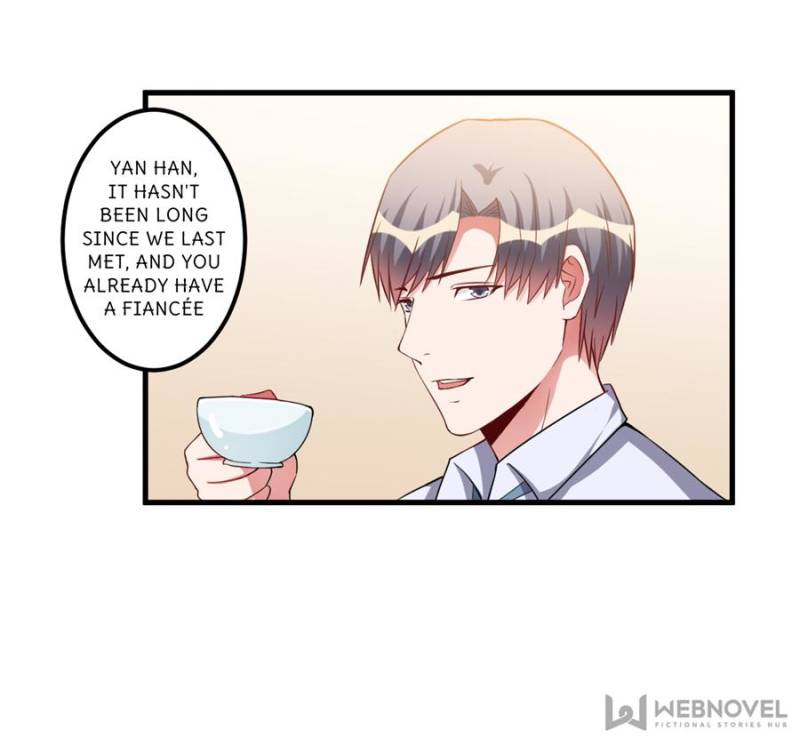 Page 28 of Chapter 70