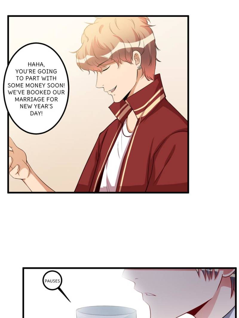 Page 29 of Chapter 70