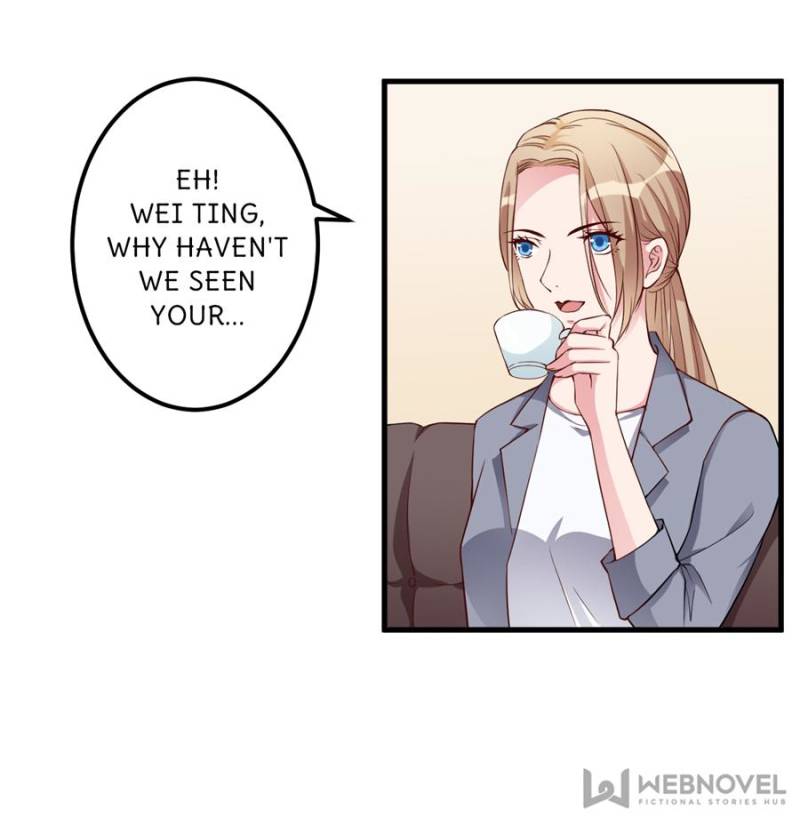 Page 2 of Chapter 71