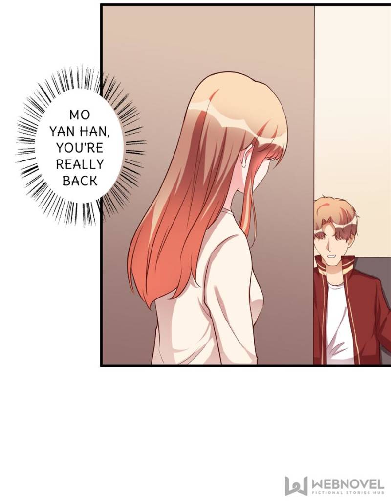 Page 4 of Chapter 71