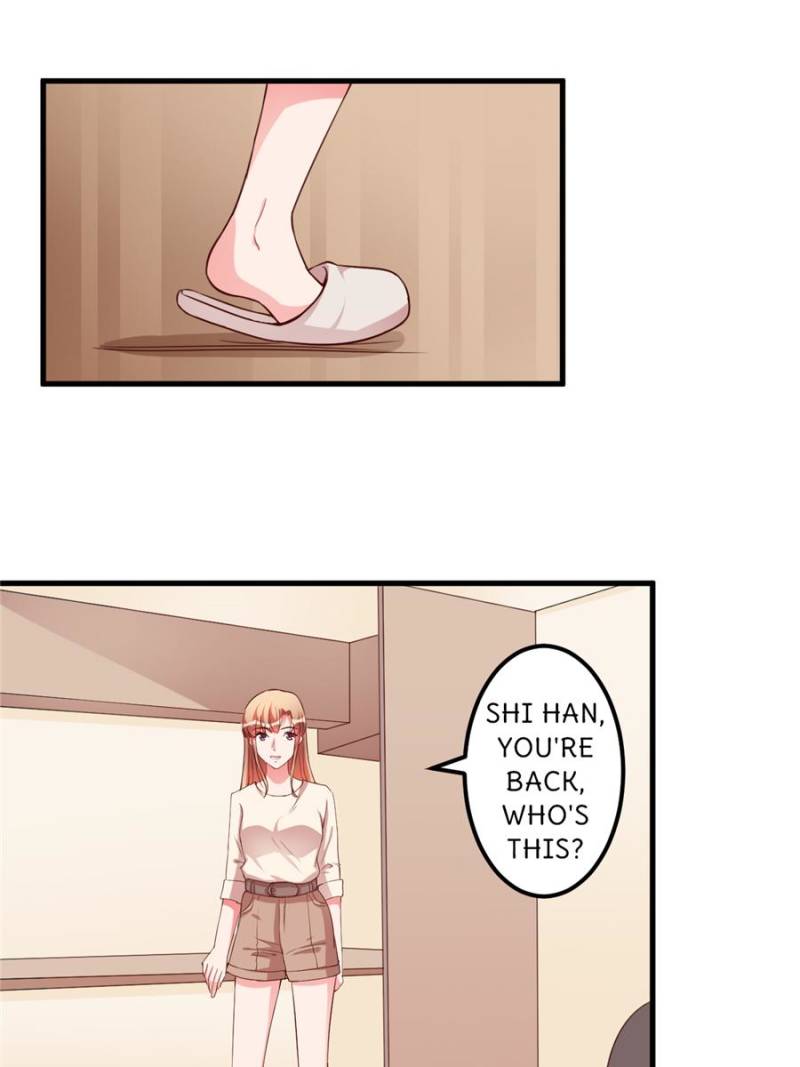 Page 5 of Chapter 71