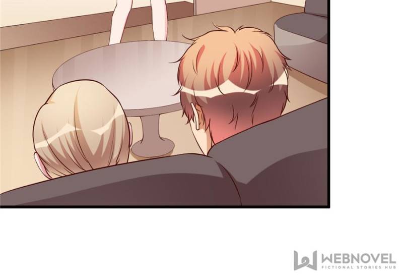 Page 6 of Chapter 71