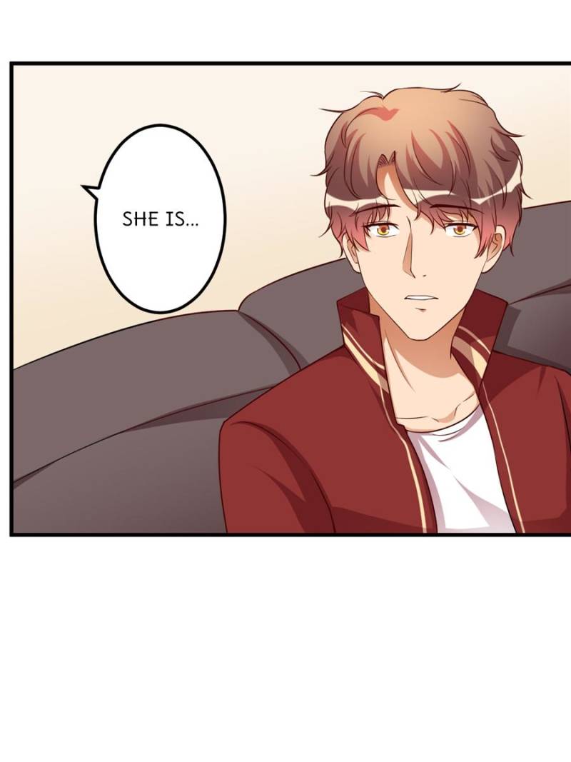 Page 7 of Chapter 71