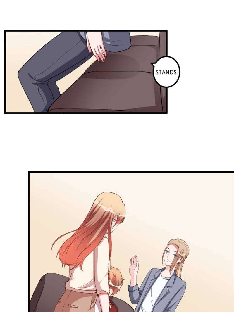Page 9 of Chapter 71