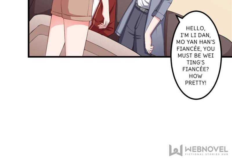 Page 10 of Chapter 71