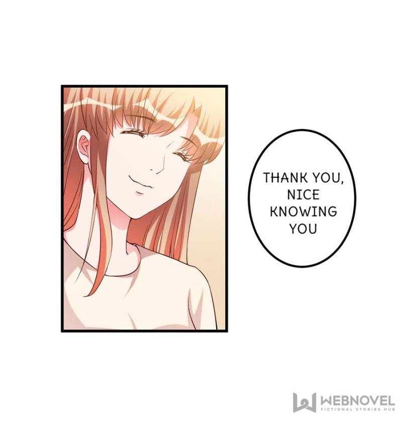 Page 11 of Chapter 71