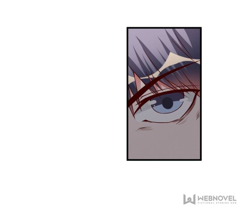 Page 12 of Chapter 71