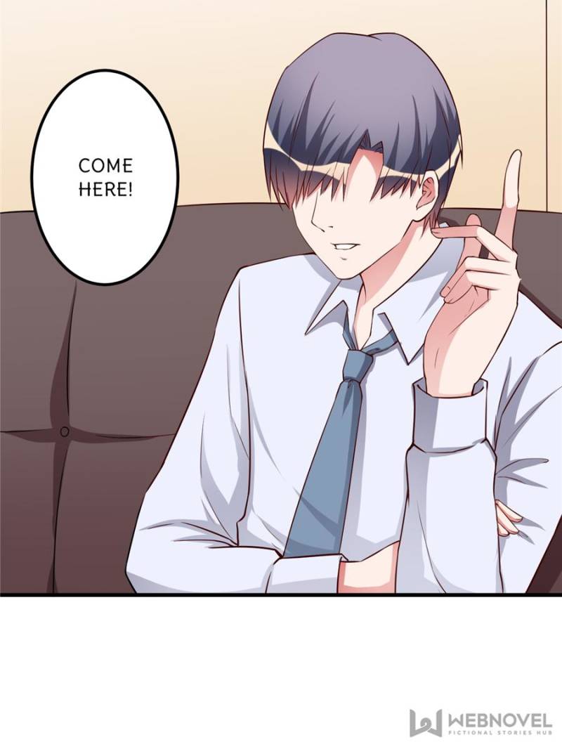 Page 14 of Chapter 71