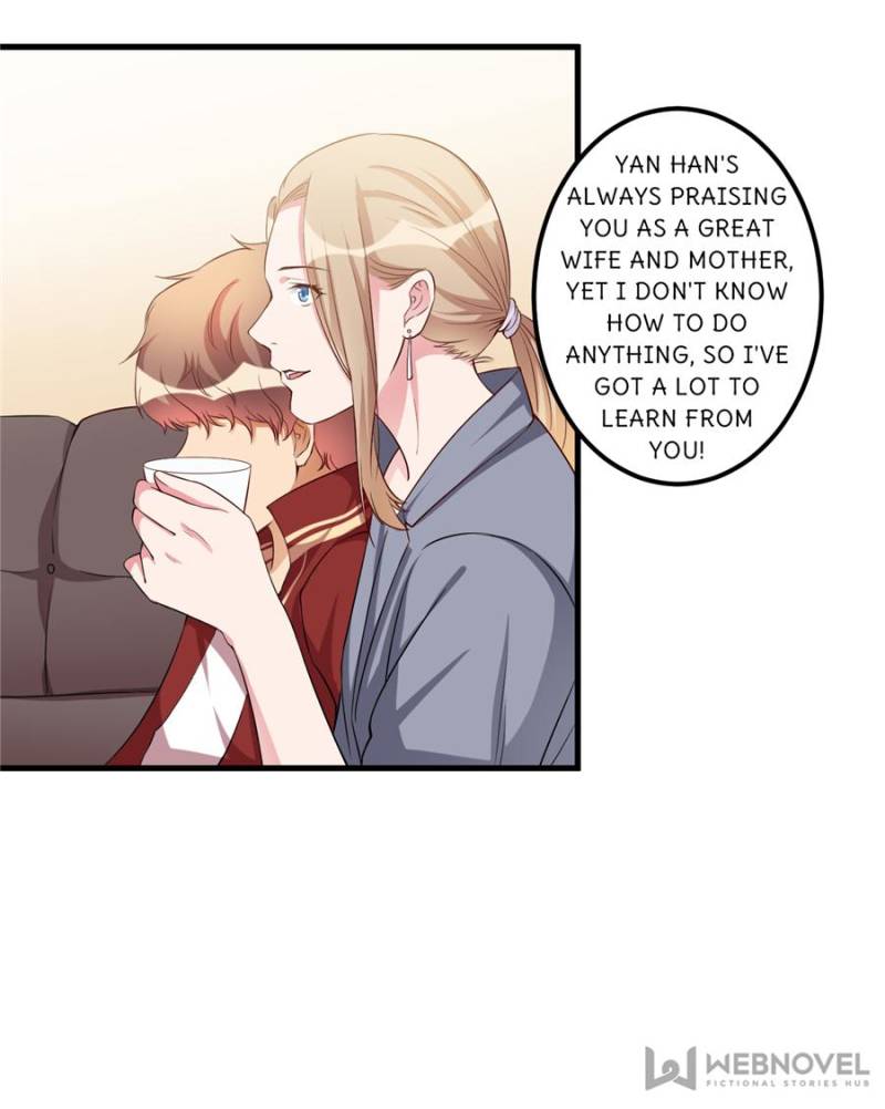 Page 15 of Chapter 71