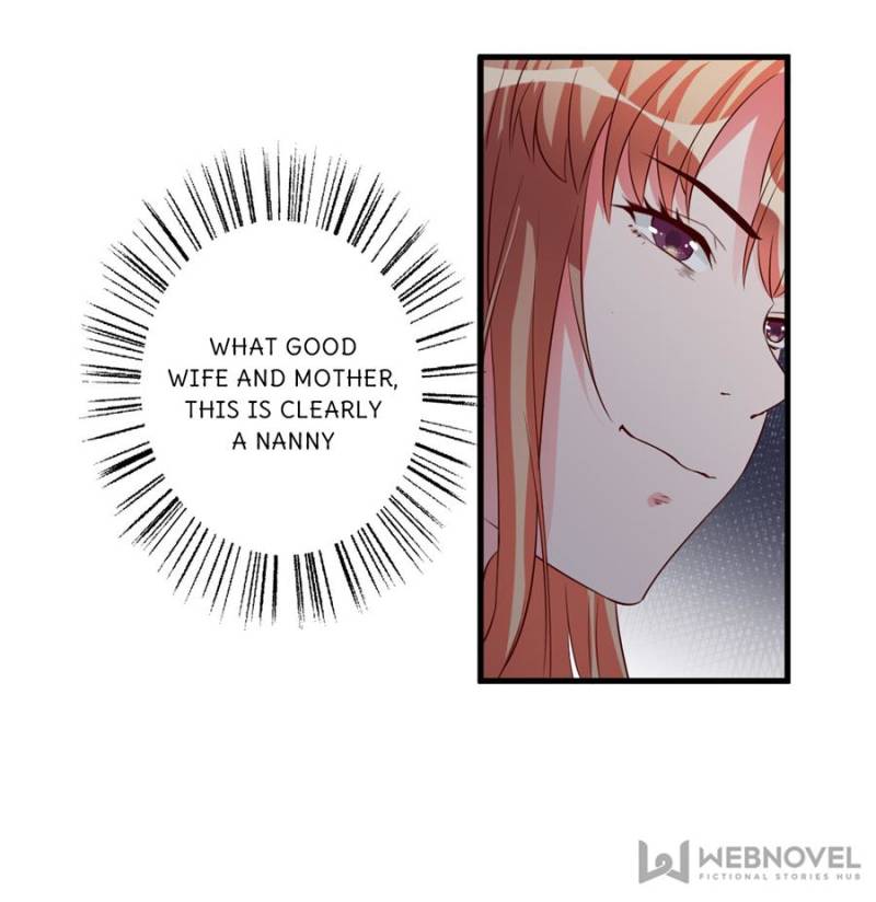 Page 16 of Chapter 71