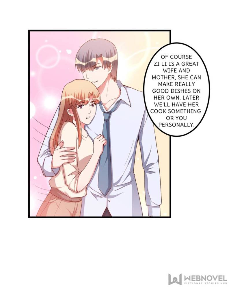 Page 17 of Chapter 71