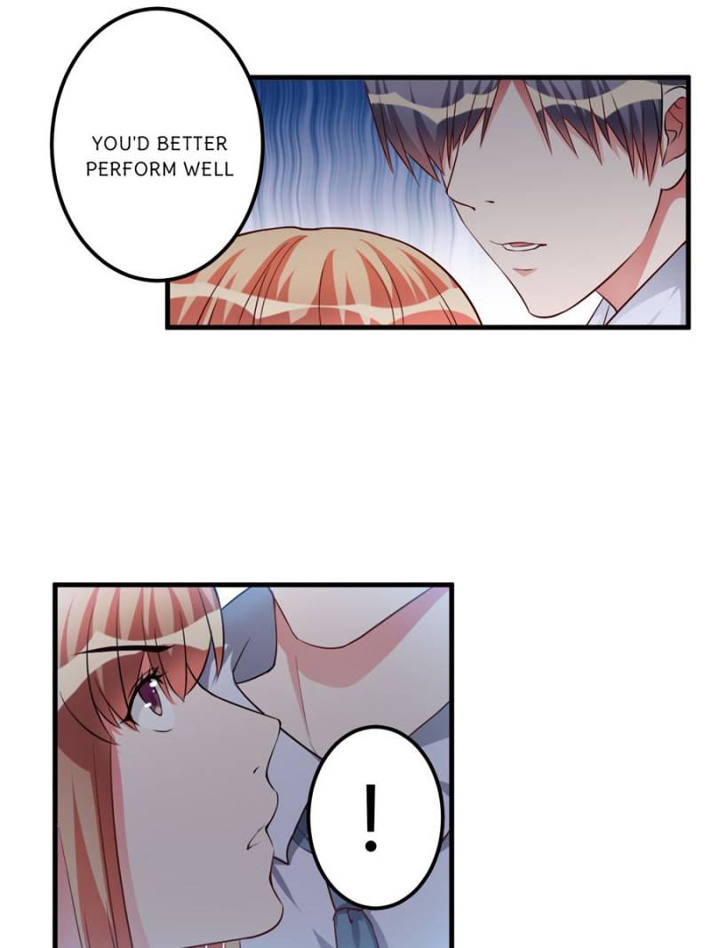 Page 18 of Chapter 71