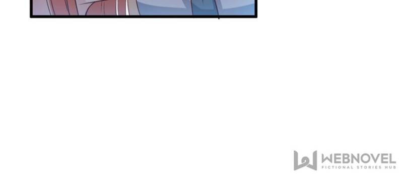 Page 19 of Chapter 71