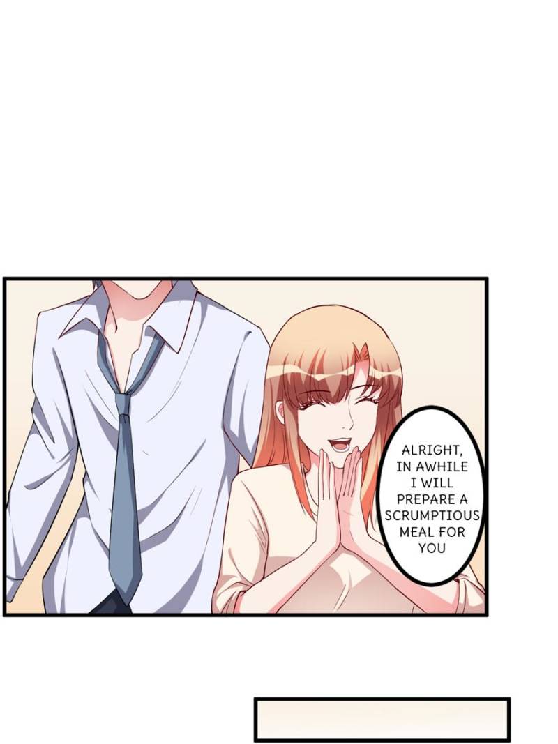 Page 20 of Chapter 71