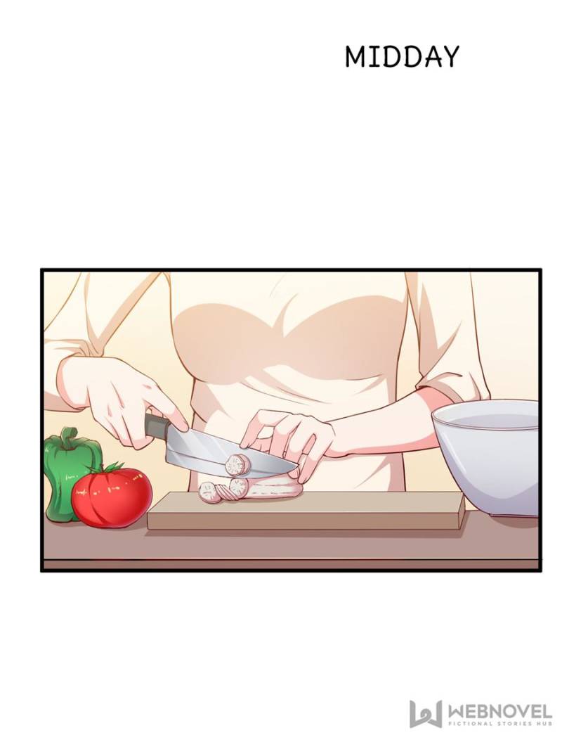 Page 22 of Chapter 71