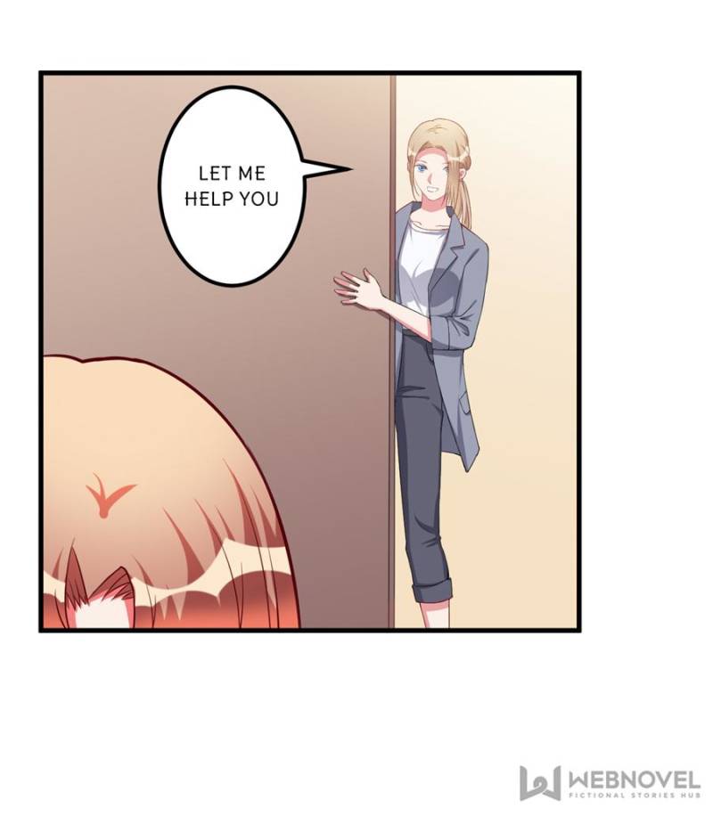 Page 23 of Chapter 71