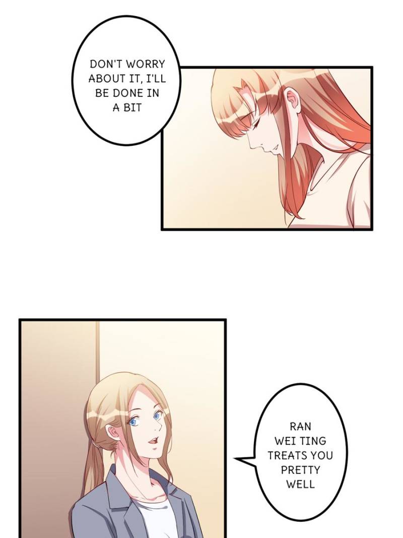 Page 24 of Chapter 71