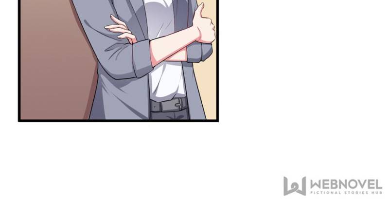 Page 25 of Chapter 71