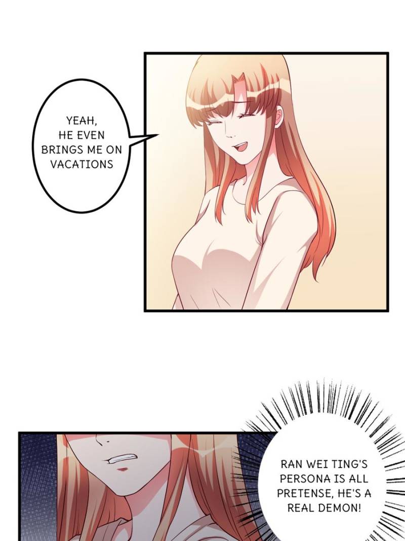 Page 26 of Chapter 71