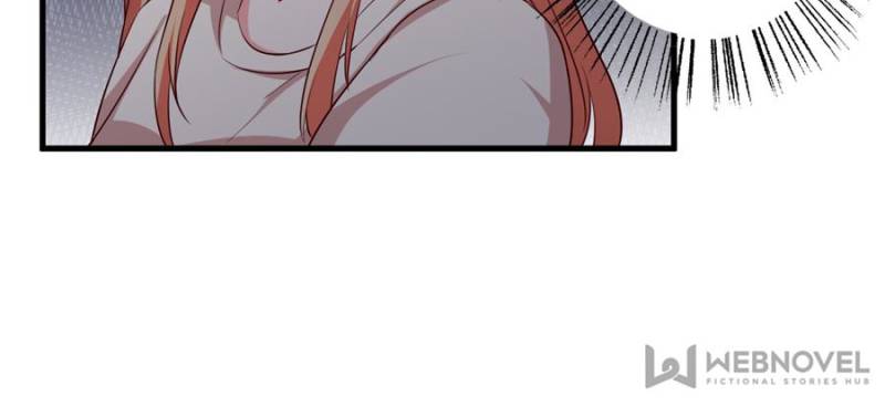 Page 27 of Chapter 71