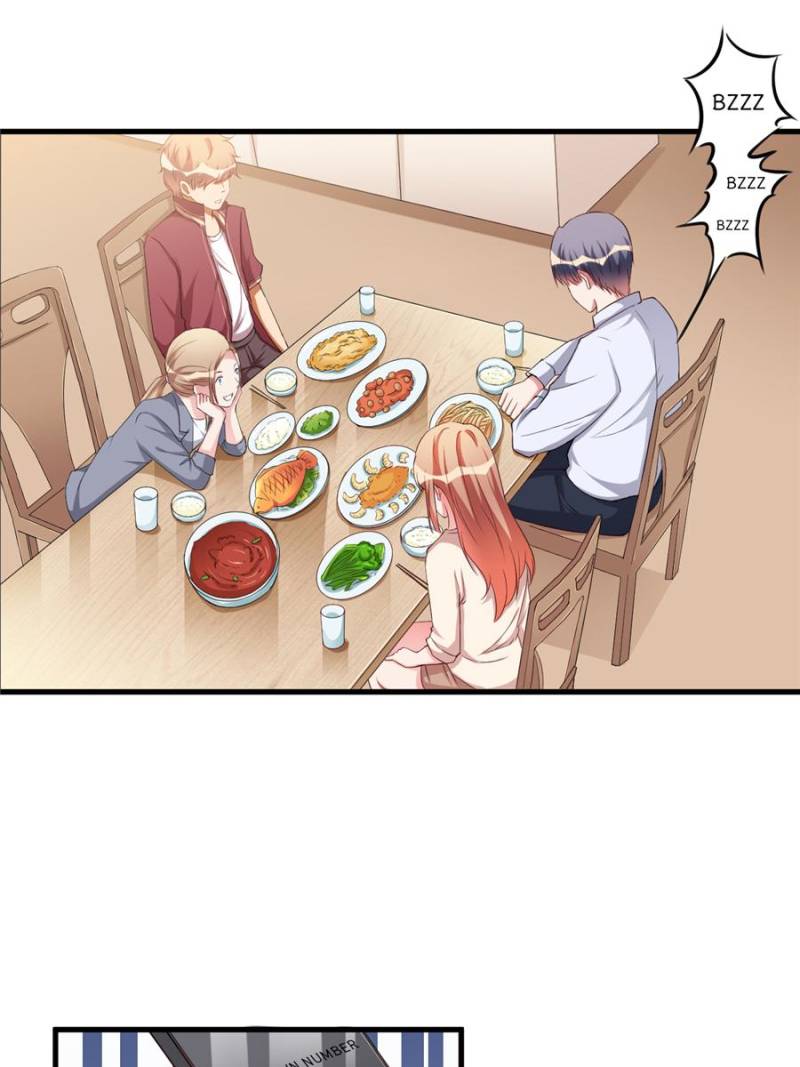 Page 28 of Chapter 71