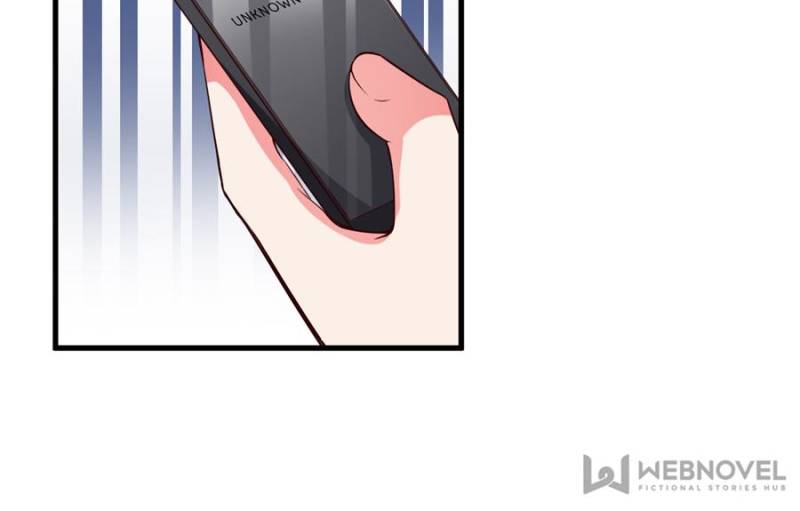 Page 29 of Chapter 71