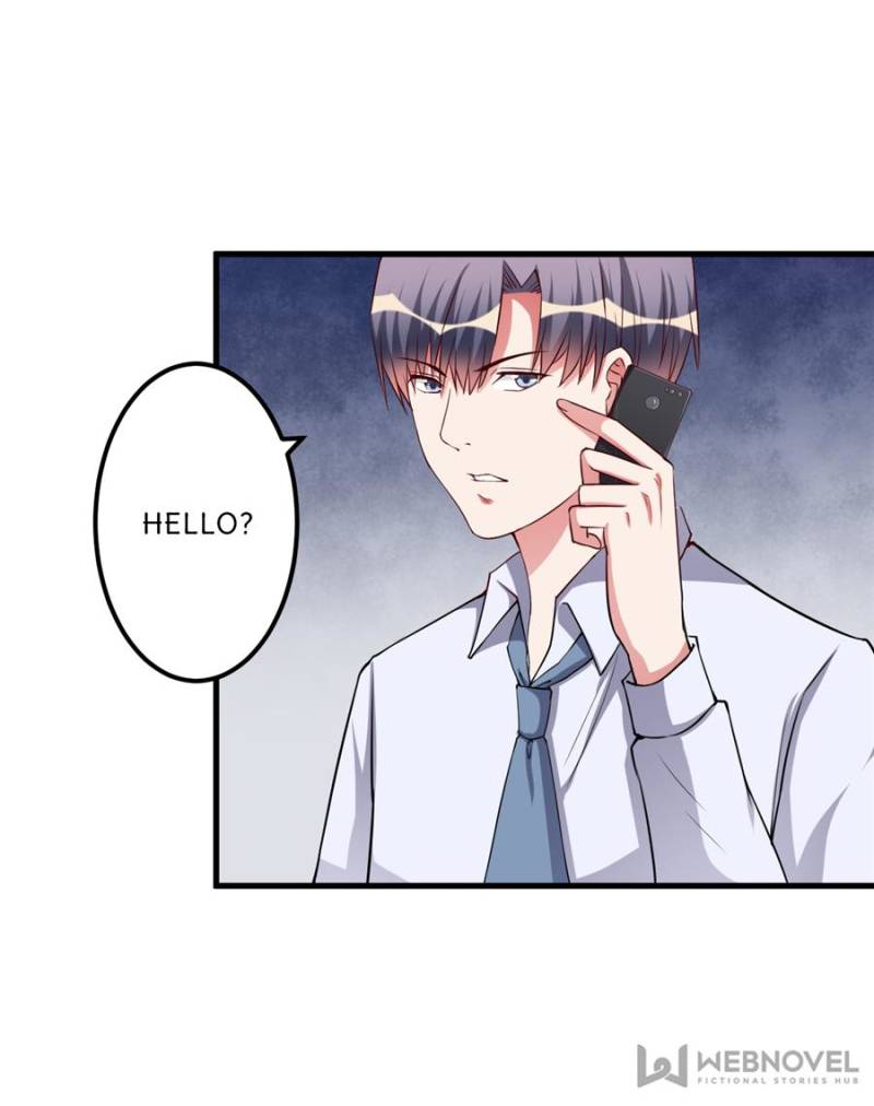 Page 30 of Chapter 71