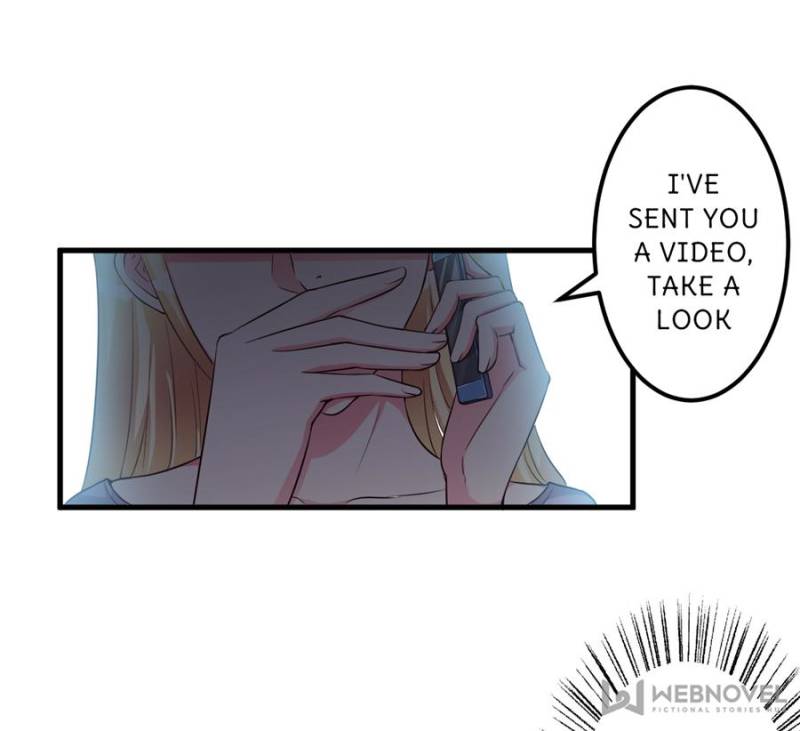 Page 32 of Chapter 71