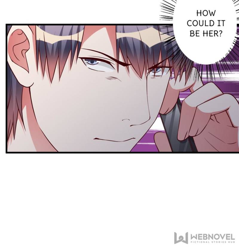 Page 33 of Chapter 71