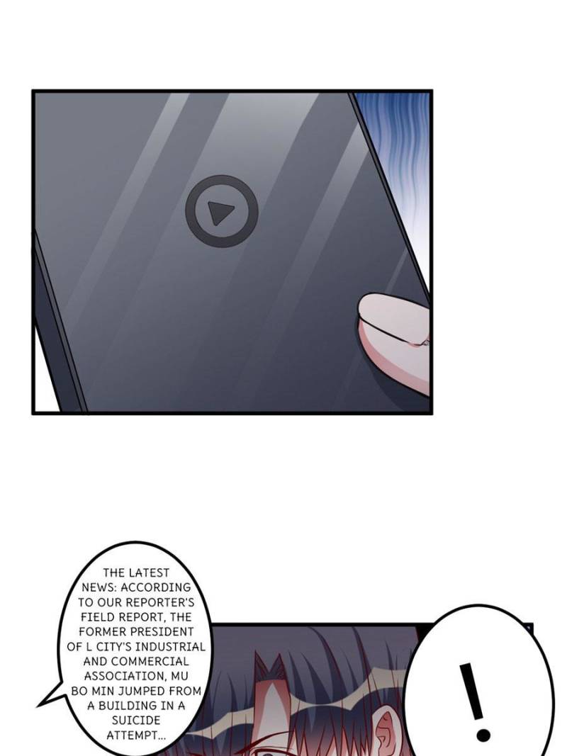 Page 1 of Chapter 72