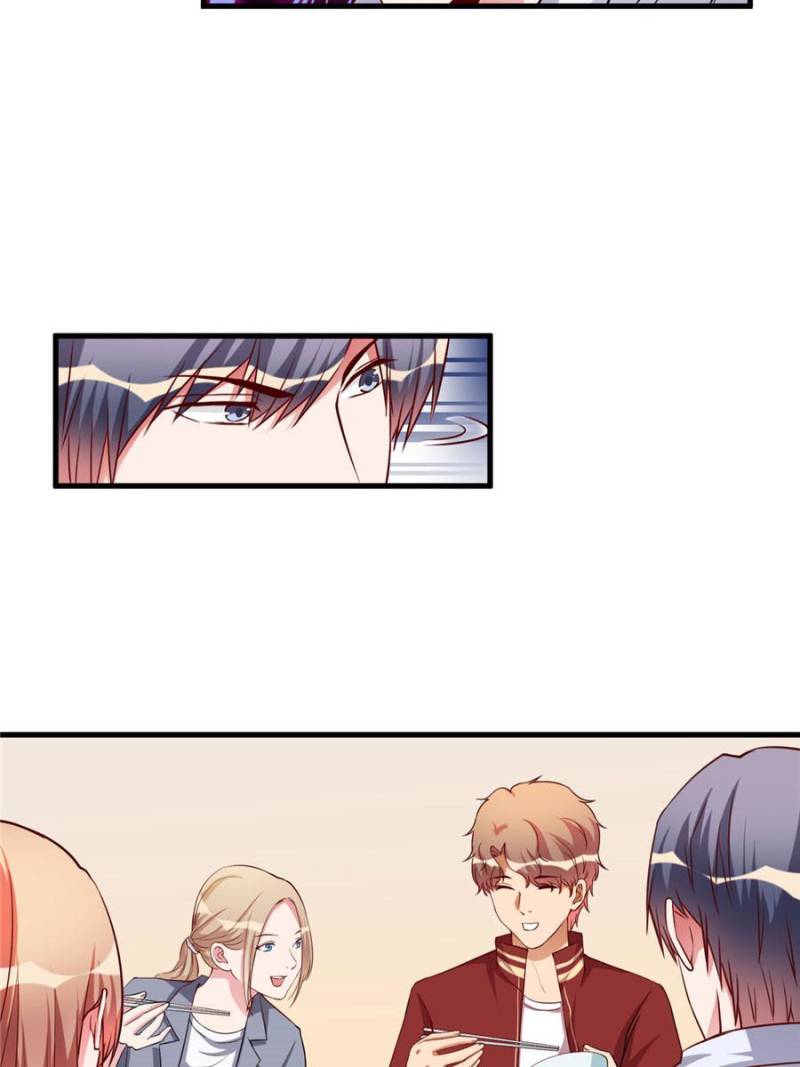 Page 3 of Chapter 72