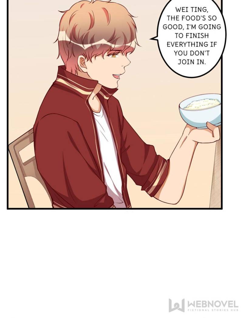 Page 7 of Chapter 72