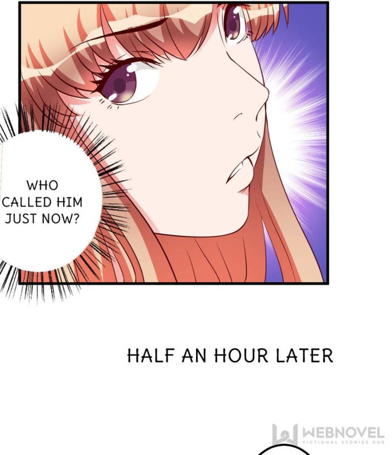 Page 8 of Chapter 72
