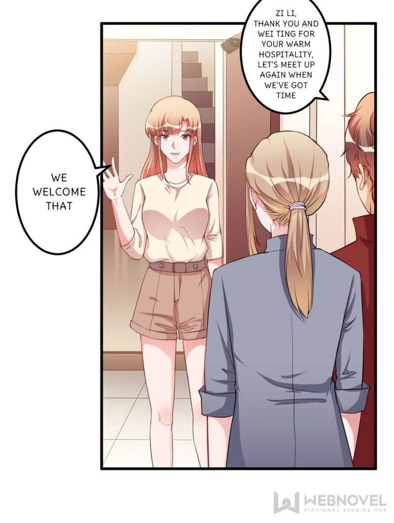 Page 9 of Chapter 72