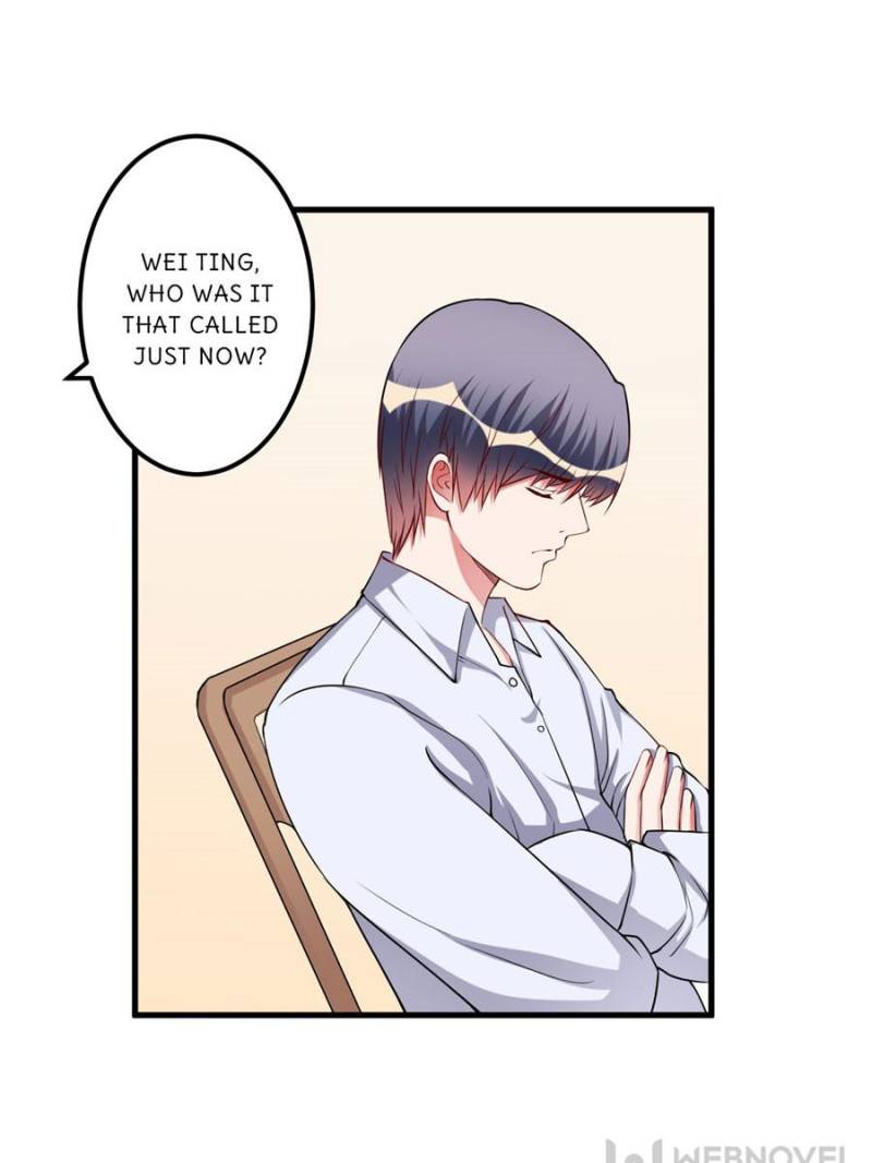 Page 10 of Chapter 72